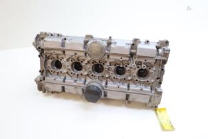 Gereviseerde Cilinderkop Volvo 850 Prijs € 756,25 Inclusief btw aangeboden door Auto Demontage Elferink B.V.