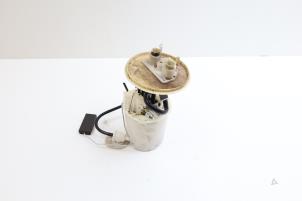 Gebruikte Benzinepomp Saab 9-5 (YS3E) 2.0t 16V Prijs € 40,00 Margeregeling aangeboden door Auto Demontage Elferink B.V.