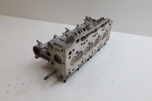 Nieuwe Cilinderkop Volvo 440 1.7 DL,GL,GLE,GLT Prijs € 302,50 Inclusief btw aangeboden door Auto Demontage Elferink B.V.