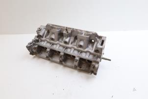 Gebruikte Cilinderkop Volvo 440 1.8 i DL/GLE Prijs € 363,00 Inclusief btw aangeboden door Auto Demontage Elferink B.V.