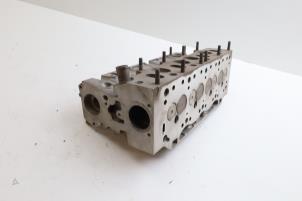 Gereviseerde Cilinderkop Volvo 440 1.7 DL,GL,GLE,GLT Prijs € 363,00 Inclusief btw aangeboden door Auto Demontage Elferink B.V.