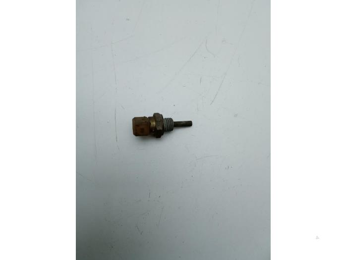 Gebruikte Motor Temperatuursensor Saab 900 Prijs € 25,00 Margeregeling aangeboden door Auto Demontage Elferink B.V.