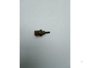 Gebruikte Temperatuursensor Motor Saab 900 Prijs € 25,00 Margeregeling aangeboden door Auto Demontage Elferink B.V.