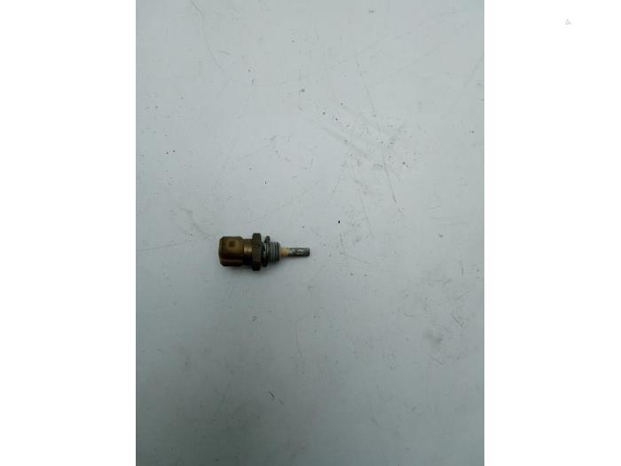 Gebruikte Temperatuursensor Motor Saab 900 II Coupé 2.3,S,SE,Si 16V Prijs € 25,00 Margeregeling aangeboden door Auto Demontage Elferink B.V.