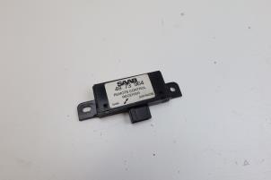 Gebruikte Keyless entry antenne Saab 9-3 I (YS3D) 2.0,S 16V Prijs € 25,00 Margeregeling aangeboden door Auto Demontage Elferink B.V.