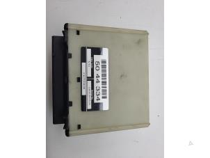 Gebruikte Computer Diversen Saab 9-3 I (YS3D) 2.0t 16V Ecopower Prijs € 75,00 Margeregeling aangeboden door Auto Demontage Elferink B.V.