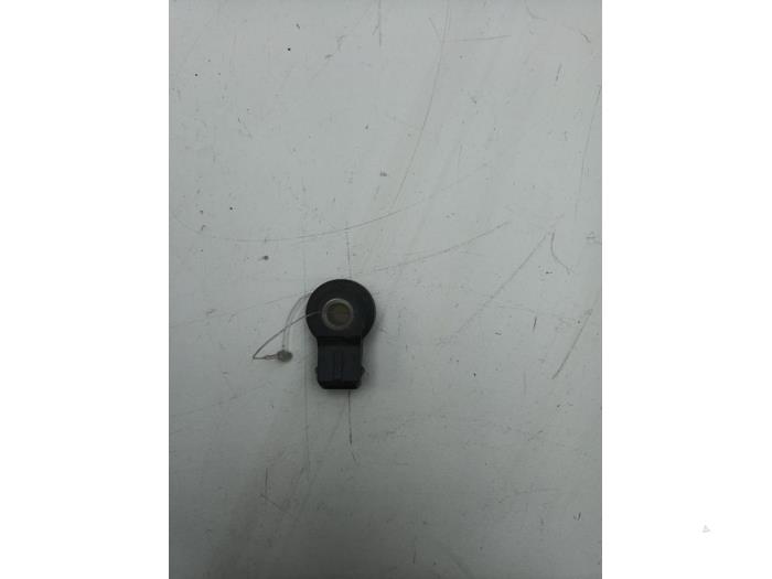 Gebruikte Pingelsensor Volvo 4-Serie Prijs € 25,00 Margeregeling aangeboden door Auto Demontage Elferink B.V.