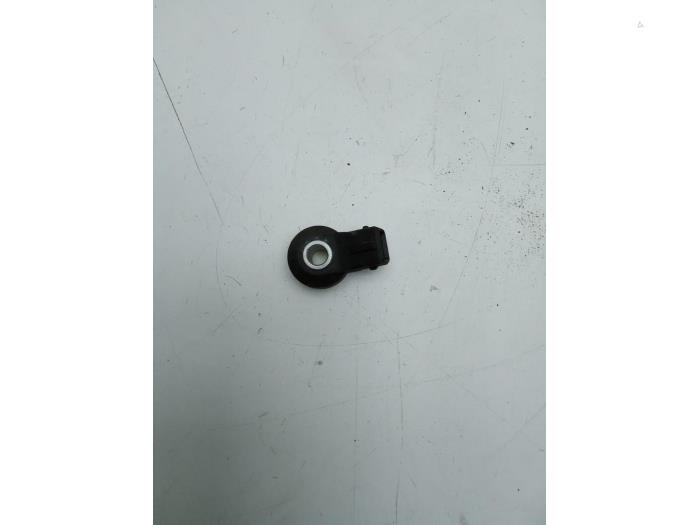 Gebruikte Pingelsensor Volvo 440 1.8 i DL/GLE Prijs € 25,00 Margeregeling aangeboden door Auto Demontage Elferink B.V.