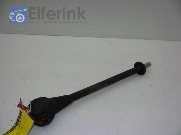 Front torque rod, right Volvo 9-Serie