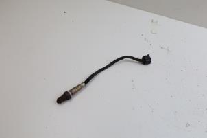 Gebruikte Lambda Sonde Mercedes B (W245) 2.0 B-200 16V Turbo Prijs € 50,00 Margeregeling aangeboden door Auto Demontage Elferink B.V.