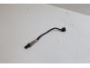 Lambda Sonde van een Mercedes B (W245), 2005 / 2011 2.0 B-200 16V Turbo, Hatchback, Benzine, 2.034cc, 142kW (193pk), FWD, M266980, 2005-03 / 2011-11, 245.234 2007