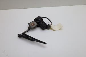 Gebruikte Koplampwisser Motor Saab 9000 CS 2.0 16V CS Prijs € 25,00 Margeregeling aangeboden door Auto Demontage Elferink B.V.