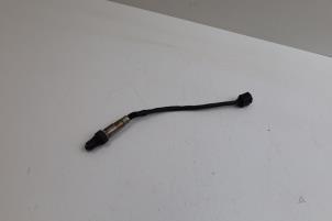 Gebruikte Lambda Sonde Mercedes B (W245) 2.0 B-200 16V Turbo Prijs € 40,00 Margeregeling aangeboden door Auto Demontage Elferink B.V.