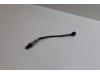 Lambda Sonde van een Mercedes B (W245), 2005 / 2011 2.0 B-200 16V Turbo, Hatchback, Benzine, 2.034cc, 142kW (193pk), FWD, M266980, 2005-03 / 2011-11, 245.234 2007