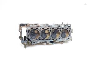 Gebruikte Cilinderkop Mercedes B (W245) 2.0 B-200 16V Turbo Prijs € 400,00 Margeregeling aangeboden door Auto Demontage Elferink B.V.