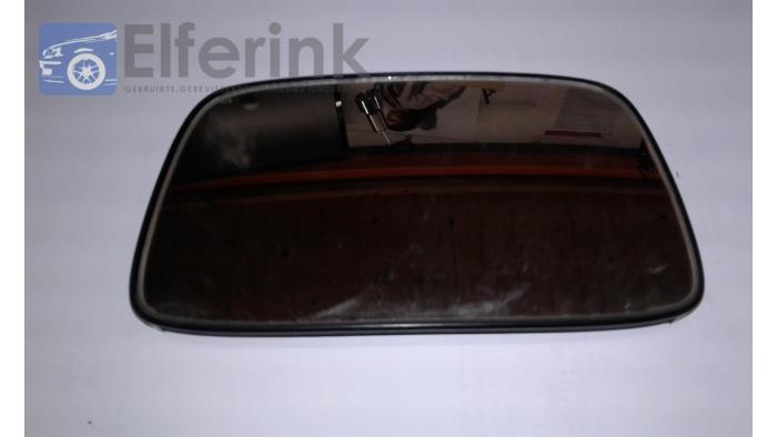 Spiegelglas rechts Volvo 4-Serie