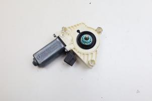 Gebruikte Motor portierruit Mercedes B (W245) 2.0 B-200 16V Turbo Prijs € 25,00 Margeregeling aangeboden door Auto Demontage Elferink B.V.