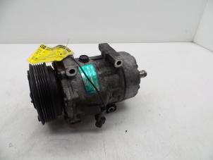 Gebruikte Aircopomp Volvo V40 (VW) 1.9 TD Prijs € 125,00 Margeregeling aangeboden door Auto Demontage Elferink B.V.