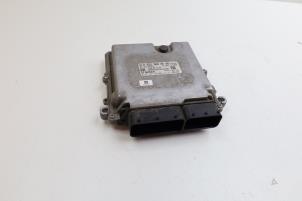 Gebruikte Computer Motormanagement Mercedes Vito (447.6) 1.6 111 CDI 16V Prijs € 175,00 Margeregeling aangeboden door Auto Demontage Elferink B.V.