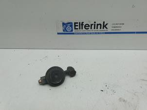 Gebruikte Brandstof Drukregelaar Saab 9000 CS 2.3i 16V Turbo CS Prijs € 25,00 Margeregeling aangeboden door Auto Demontage Elferink B.V.