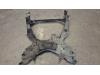 Mercedes-Benz Vito (447.6) 1.6 111 CDI 16V Subframe