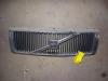 Grille Volvo 4-Serie