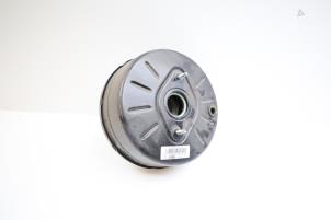 Gebruikte Rembol Mercedes Vito (447.6) 1.6 111 CDI 16V Prijs € 130,00 Margeregeling aangeboden door Auto Demontage Elferink B.V.