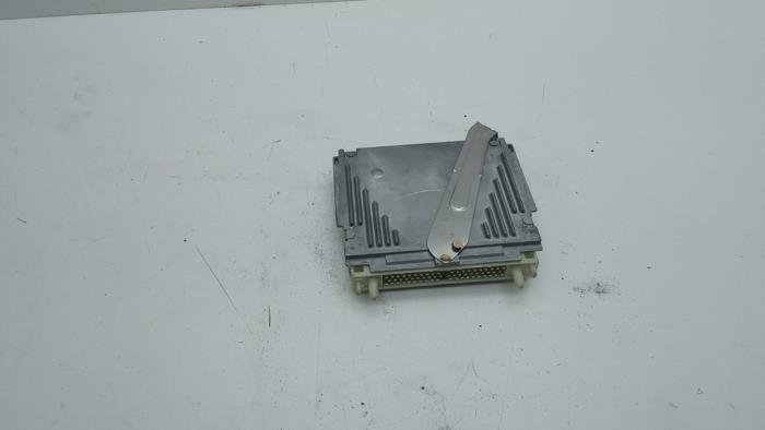 Gebruikte Computer Automatische Bak Volvo C70 (NK) 2.3 T5 20V Prijs € 75,00 Margeregeling aangeboden door Auto Demontage Elferink B.V.