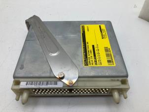 Gebruikte Computer Automatische Bak Volvo C70 (NK) 2.3 T5 20V Prijs € 75,00 Margeregeling aangeboden door Auto Demontage Elferink B.V.
