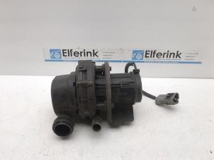 Gebruikte EGR Pomp Volvo 960 I 2.5i 24V Prijs € 50,00 Margeregeling aangeboden door Auto Demontage Elferink B.V.