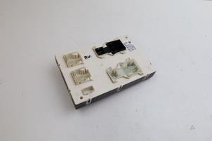 Gebruikte Bodycontrol Module Mercedes Vito (447.6) 1.6 111 CDI 16V Prijs € 85,00 Margeregeling aangeboden door Auto Demontage Elferink B.V.