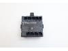 Mercedes-Benz Vito (447.6) 1.6 111 CDI 16V Centrale Deurvergrendelings Module