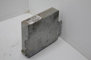 Gebruikte Computer Inspuit Saab 9000 Prijs € 100,00 Margeregeling aangeboden door Auto Demontage Elferink B.V.