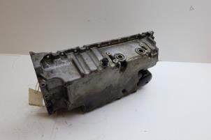 Gebruikte Carterpan Volvo XC70 (SZ) XC70 2.4 T 20V Prijs € 75,00 Margeregeling aangeboden door Auto Demontage Elferink B.V.