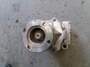 Versnellingsbak Volvo - M46 - Auto Demontage Elferink B.V