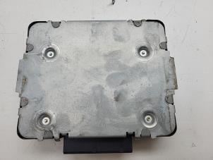 Gebruikte Computer Automatische Bak Volvo S40 (VS) 1.8 16V Prijs € 100,00 Margeregeling aangeboden door Auto Demontage Elferink B.V.