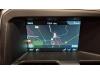 Volvo XC60 I (DZ) 2.4 D4 20V AWD Display Multi Media regelunit
