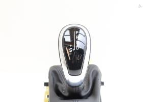 Gebruikte Pook Volvo XC60 I (DZ) 2.4 D4 20V AWD Prijs € 100,00 Margeregeling aangeboden door Auto Demontage Elferink B.V.