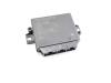 Volvo XC60 I (DZ) 2.4 D4 20V AWD Module PDC