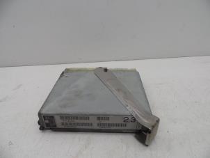 Gebruikte Computer Automatische Bak Volvo 850 2.5i GLE 10V Prijs € 75,00 Margeregeling aangeboden door Auto Demontage Elferink B.V.