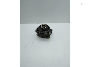 Gebruikte Dynamo Saab 900 Prijs € 50,00 Margeregeling aangeboden door Auto Demontage Elferink B.V.