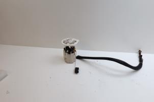 Gebruikte Tank element Pomp Volvo XC60 I (DZ) 2.4 D4 20V AWD Prijs € 50,00 Margeregeling aangeboden door Auto Demontage Elferink B.V.