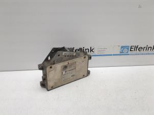 Gebruikte ABS Computer Volvo 850 Prijs € 75,00 Margeregeling aangeboden door Auto Demontage Elferink B.V.