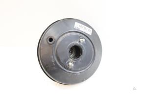 Gebruikte Rembol Mercedes B (W245) 2.0 B-200 16V Turbo Prijs € 65,00 Margeregeling aangeboden door Auto Demontage Elferink B.V.