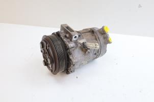 Gebruikte Aircopomp Saab 9-3 II Sport Sedan (YS3F) 1.9 TiD 16V Prijs € 75,00 Margeregeling aangeboden door Auto Demontage Elferink B.V.