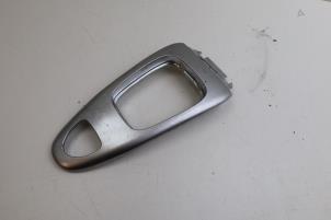 Gebruikte Afdekplaat diversen Saab 9-3 II Sport Sedan (YS3F) 1.9 TiD 16V Prijs € 40,00 Margeregeling aangeboden door Auto Demontage Elferink B.V.