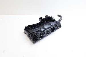 Gebruikte Kleppendeksel Volvo V40 (MV) 2.0 D2 16V Prijs € 65,00 Margeregeling aangeboden door Auto Demontage Elferink B.V.