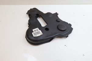 Gebruikte Distributiedeksel Volvo V40 (MV) 2.0 D2 16V Prijs € 30,00 Margeregeling aangeboden door Auto Demontage Elferink B.V.