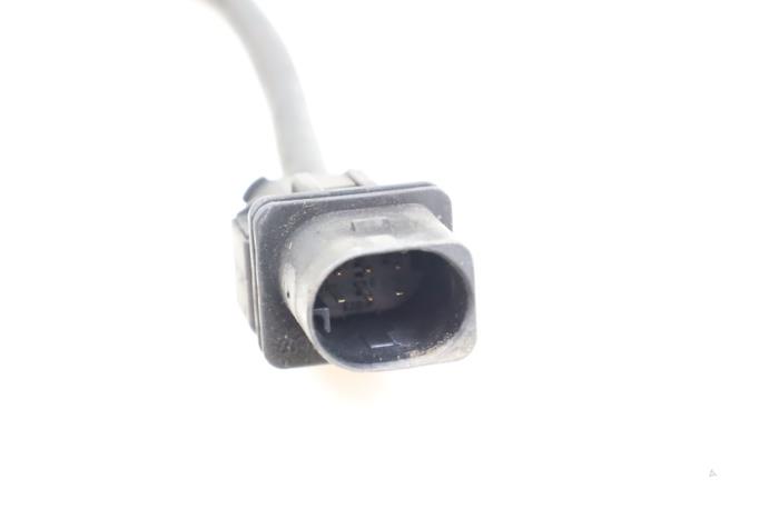 Lambda Sonde van een Mercedes-Benz Vito (639.6) 2.2 111 CDI 16V 2008