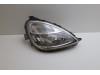 Mercedes-Benz A (W168) 1.6 A-160 Koplamp rechts